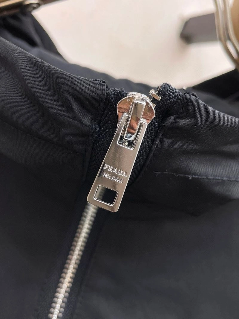 Prada Outwear HighPerformance 171071