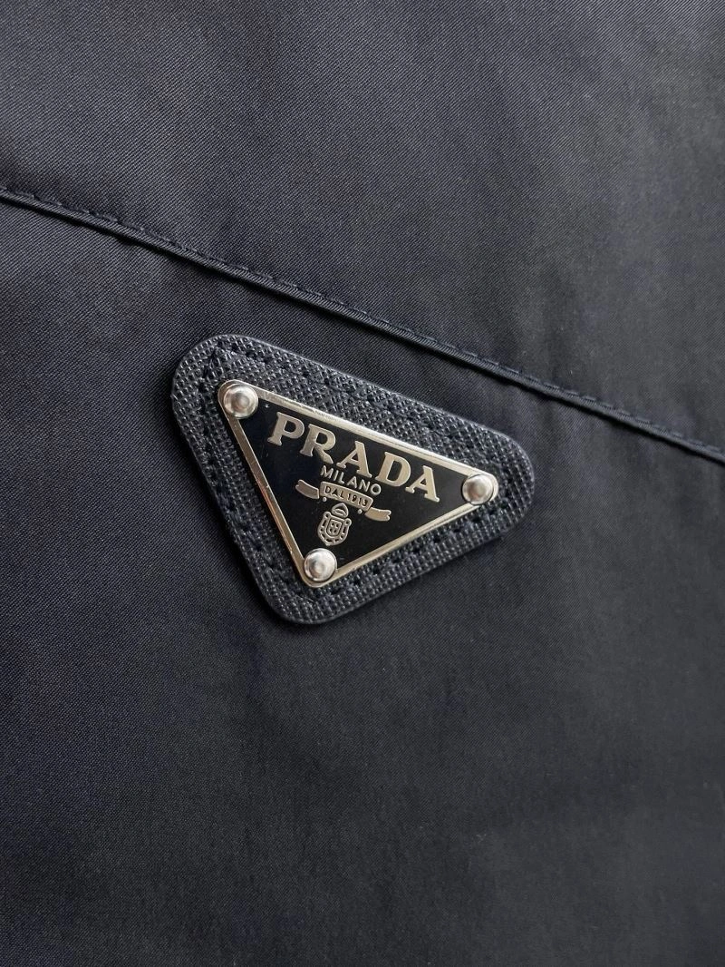 Prada Outwear HighPerformance 171071