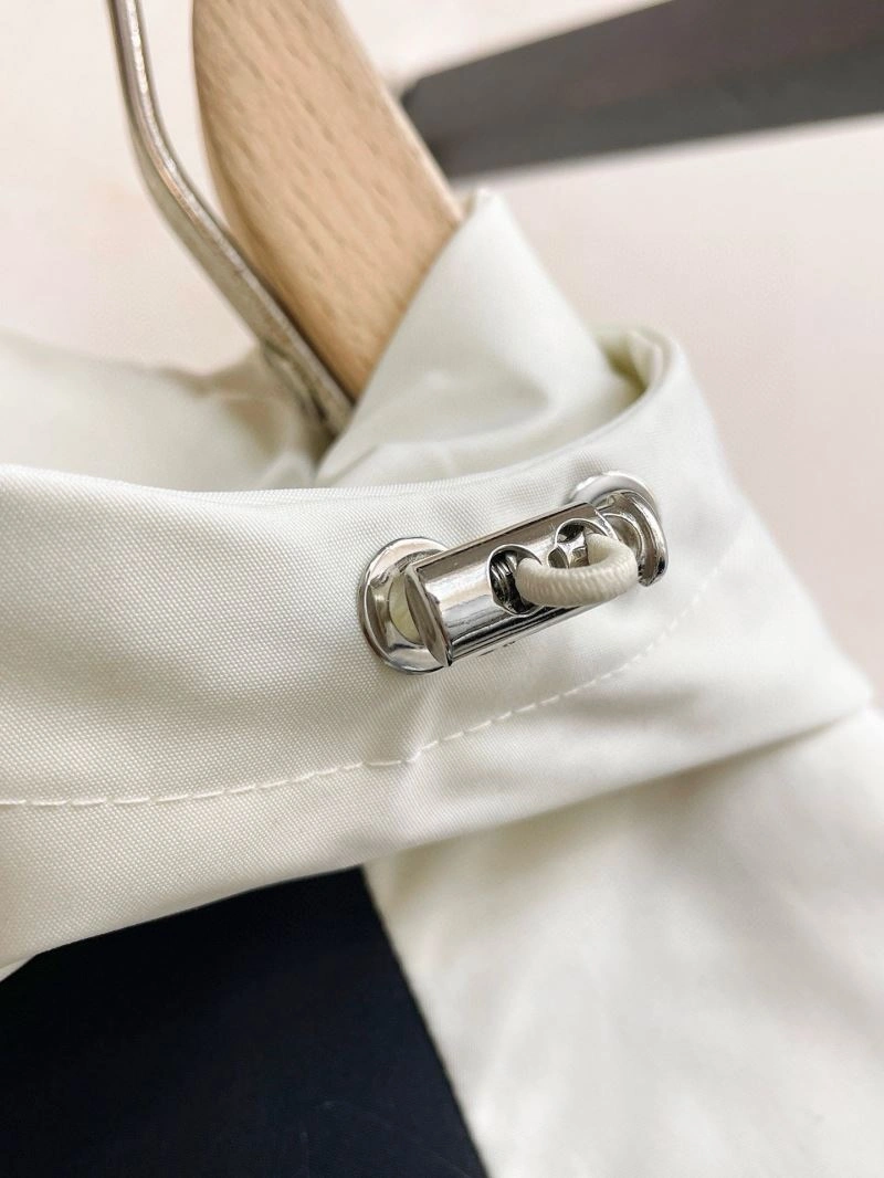 Original Prada Outwear 171101