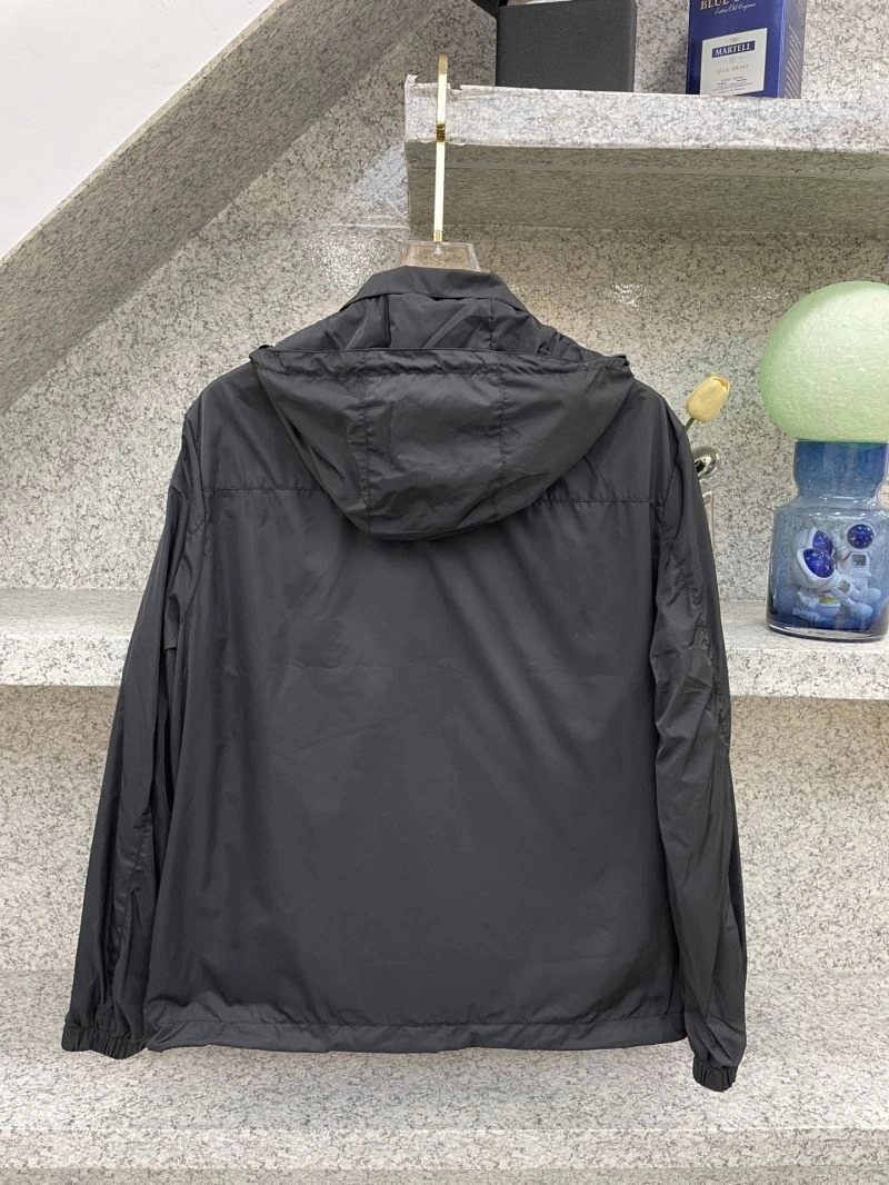 Prada Outwear TopPick 171112