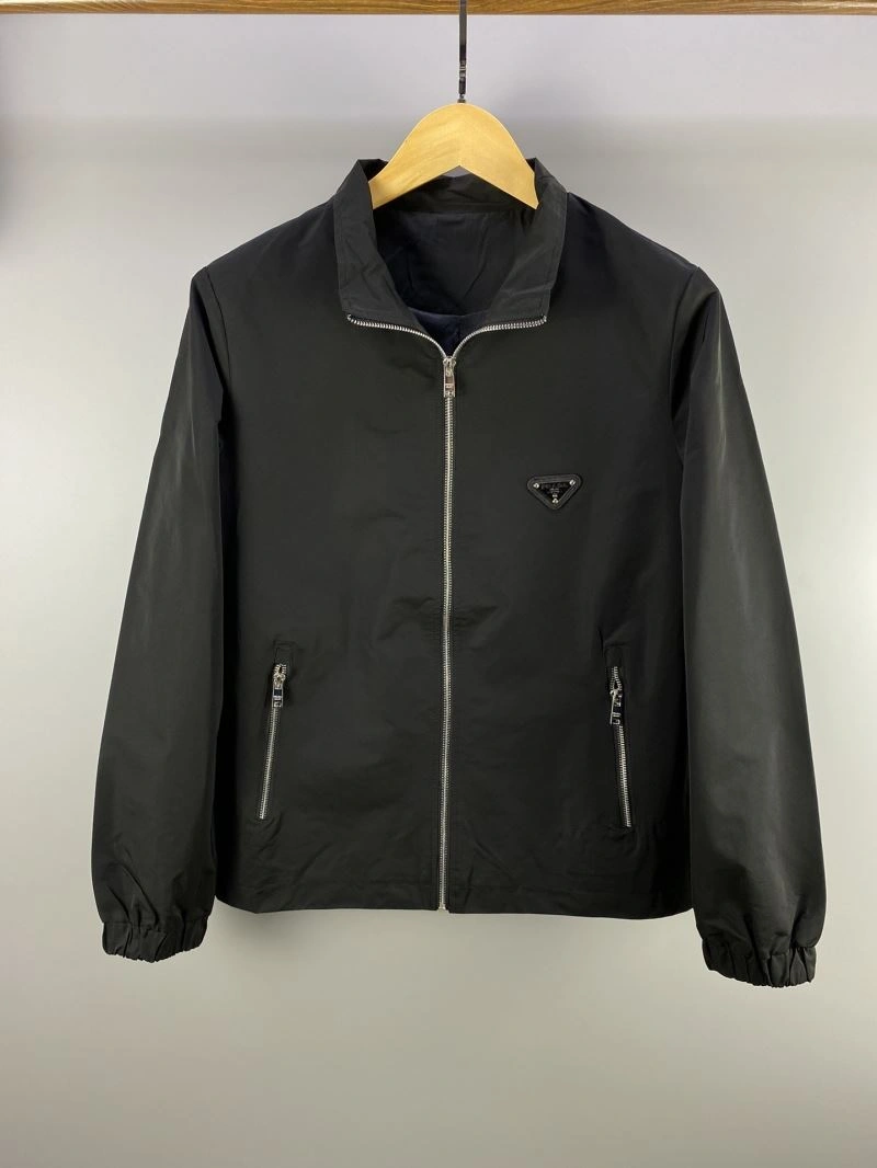 TravelReady Prada Outwear 171063