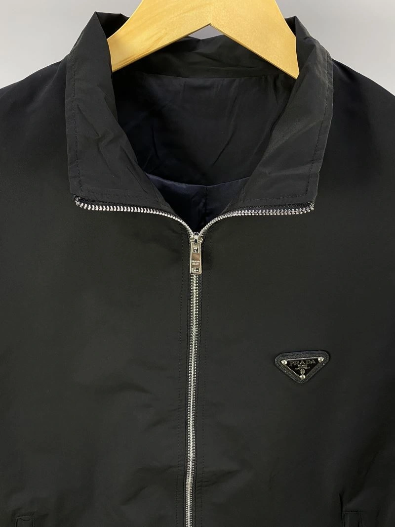 TravelReady Prada Outwear 171063