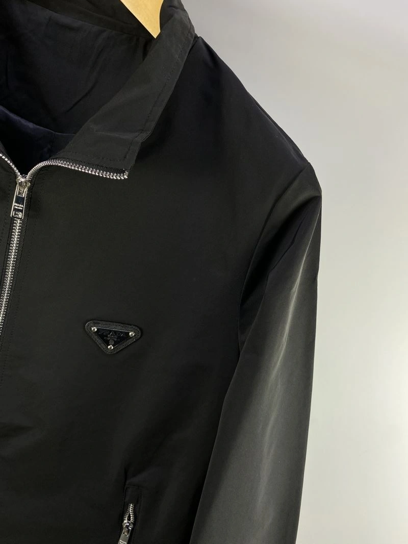 TravelReady Prada Outwear 171063