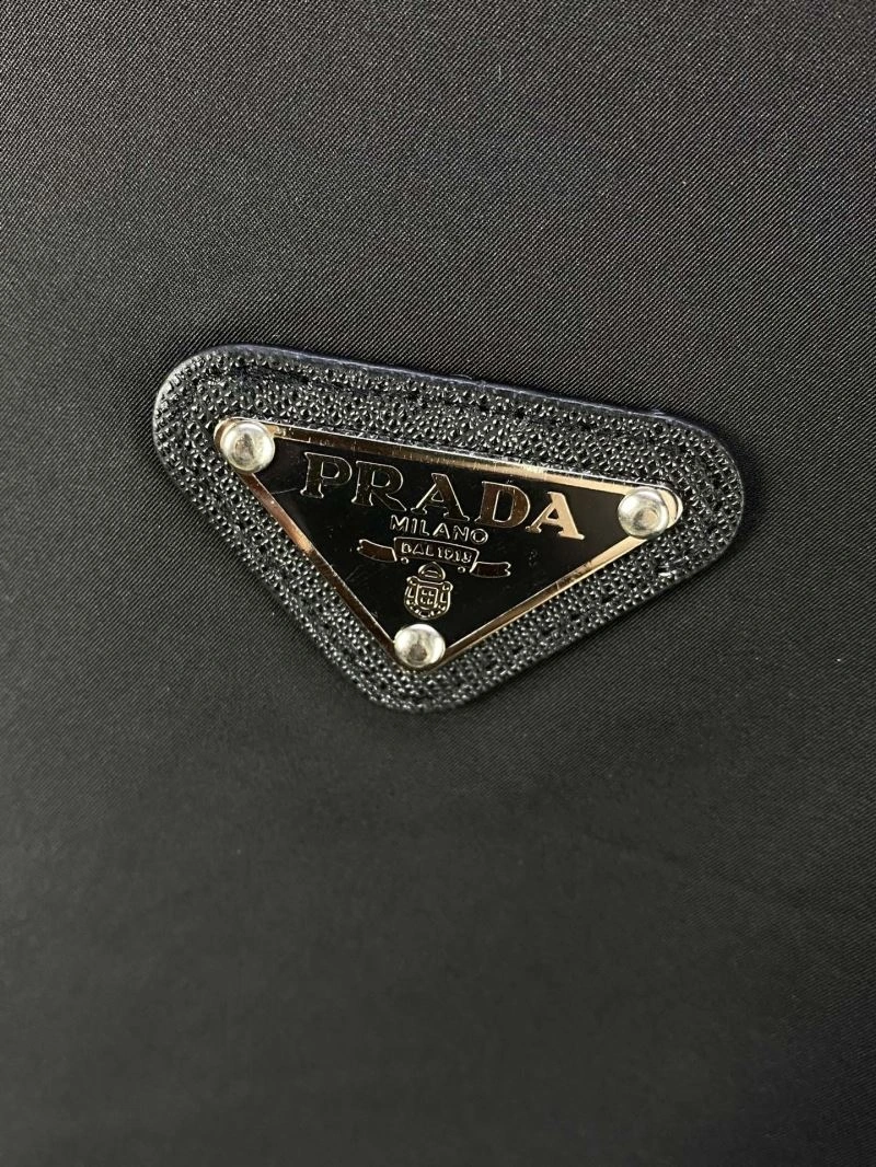 TravelReady Prada Outwear 171063