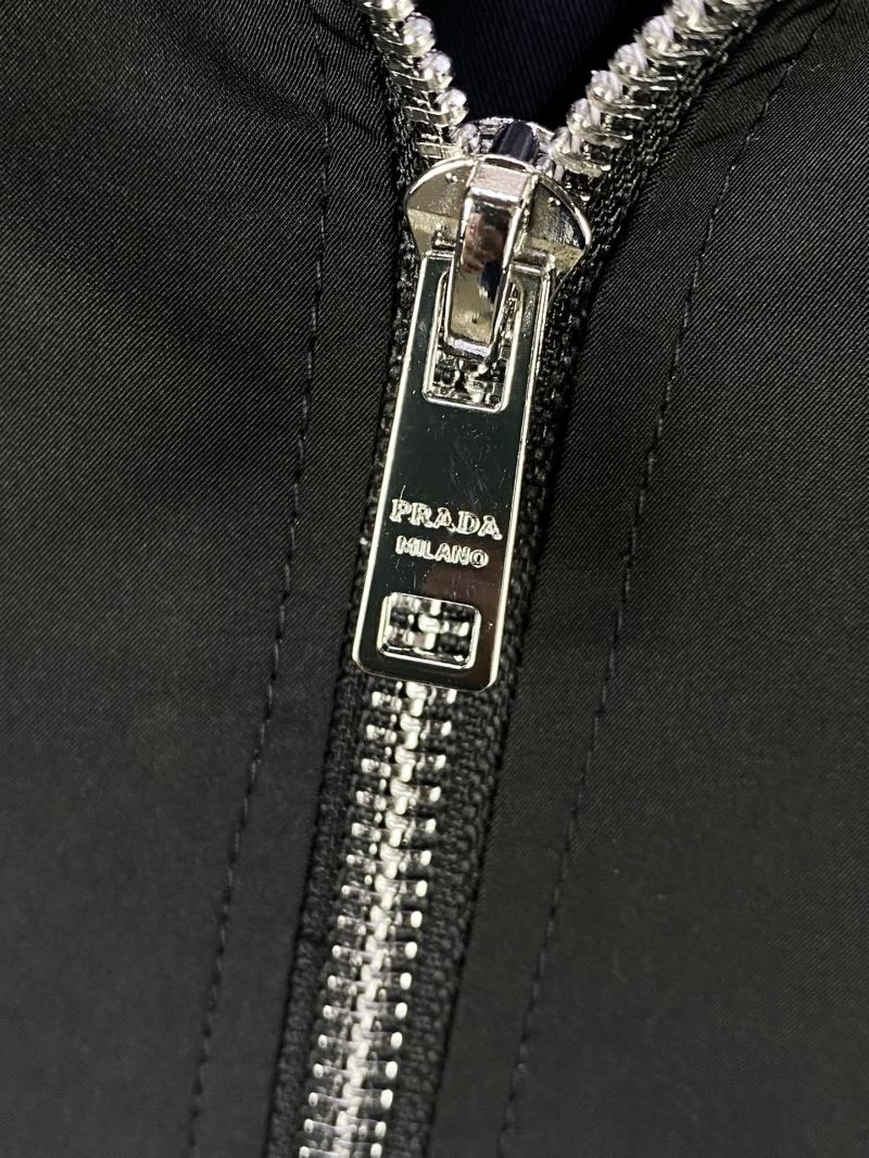 TravelReady Prada Outwear 171063