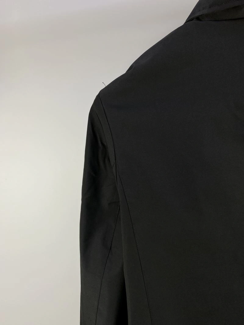 Resilient Prada Outwear 171065