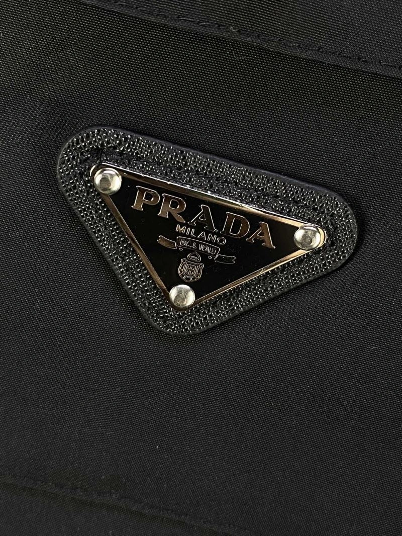 Prada Outwear Compact 171061
