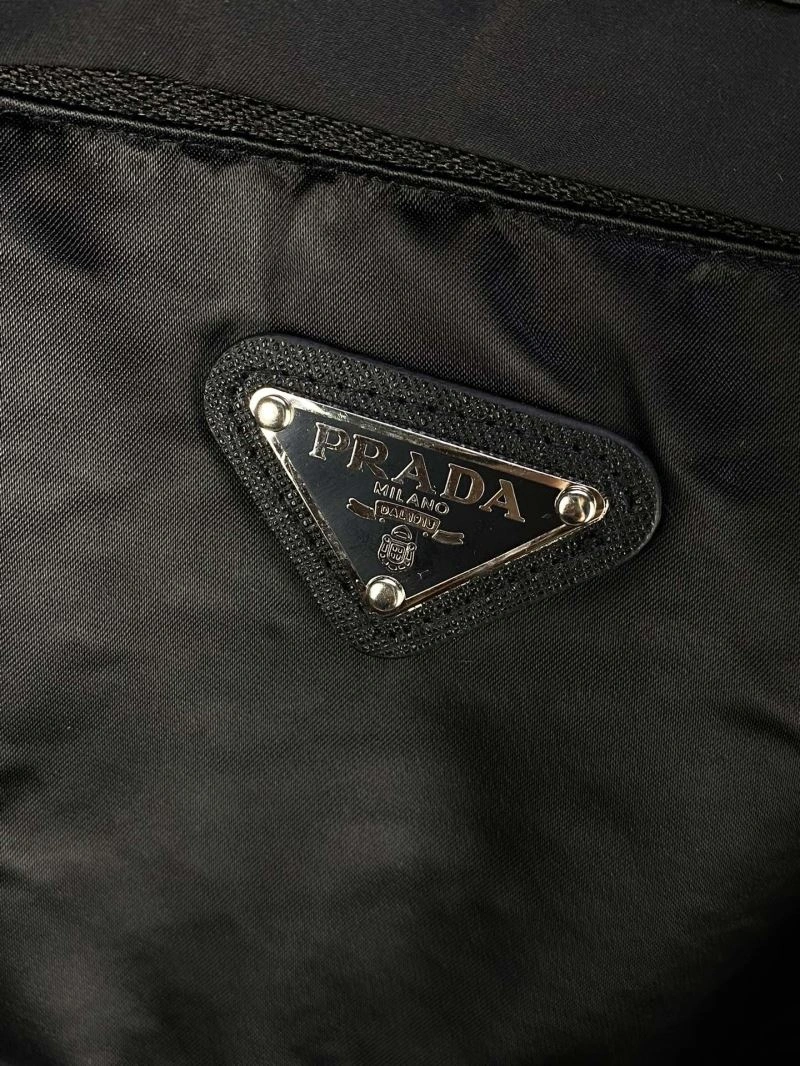 Prada Outwear GoodFit 171066