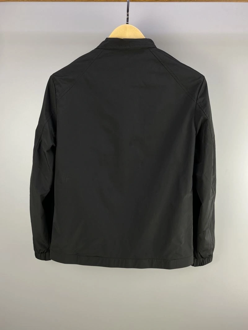 TopPick Prada Outwear 171062