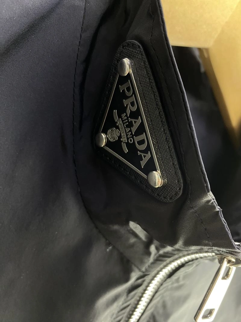 TopPick Prada Outwear 171062