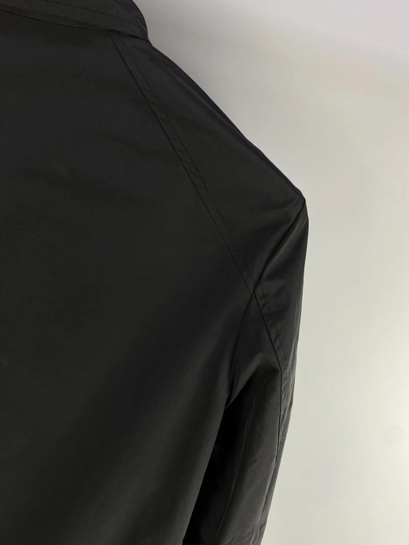 TopPick Prada Outwear 171062