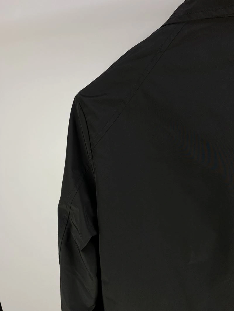 TopPick Prada Outwear 171062