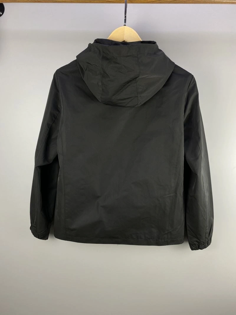 Neat Prada Outwear 171059