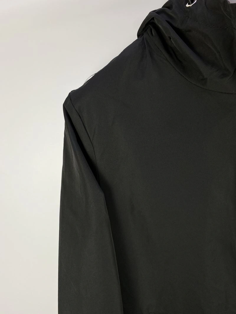 Neat Prada Outwear 171059