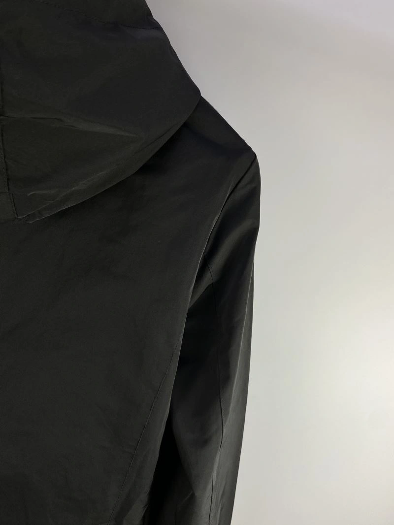Neat Prada Outwear 171059