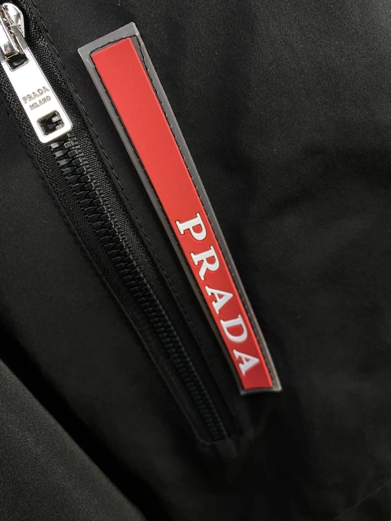 Neat Prada Outwear 171059