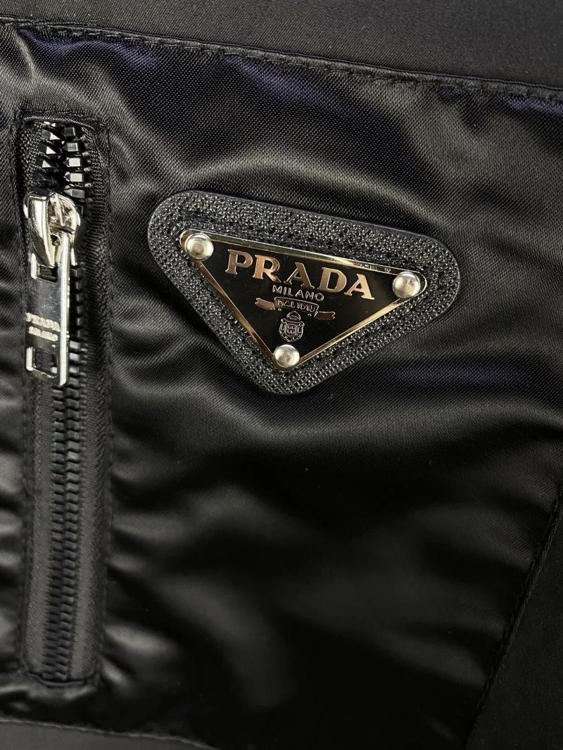 Neat Prada Outwear 171059