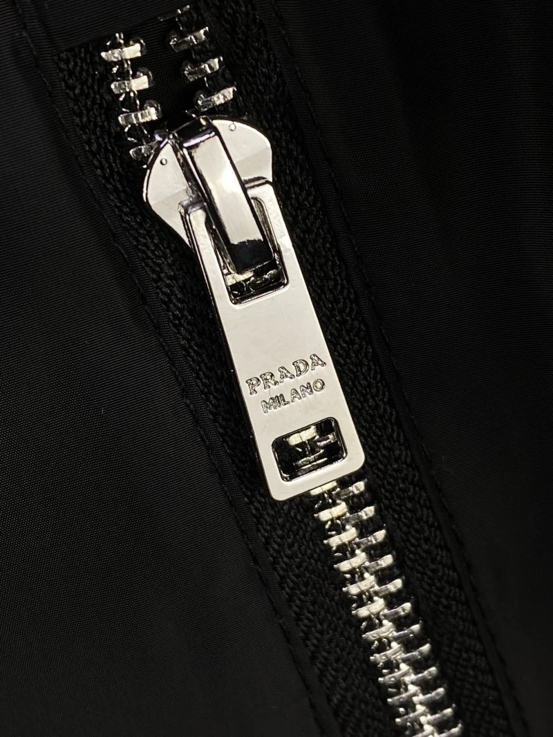 Prada Outwear UrbanChic 171053