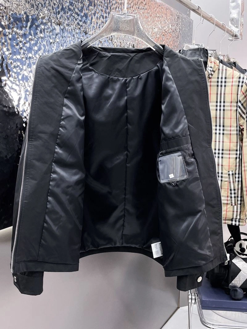 Prada Outwear StreetReady 171055