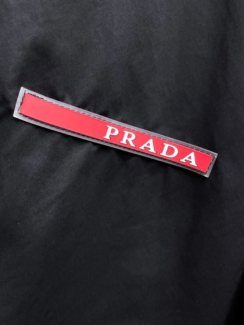 Prada Outwear StreetReady 171055