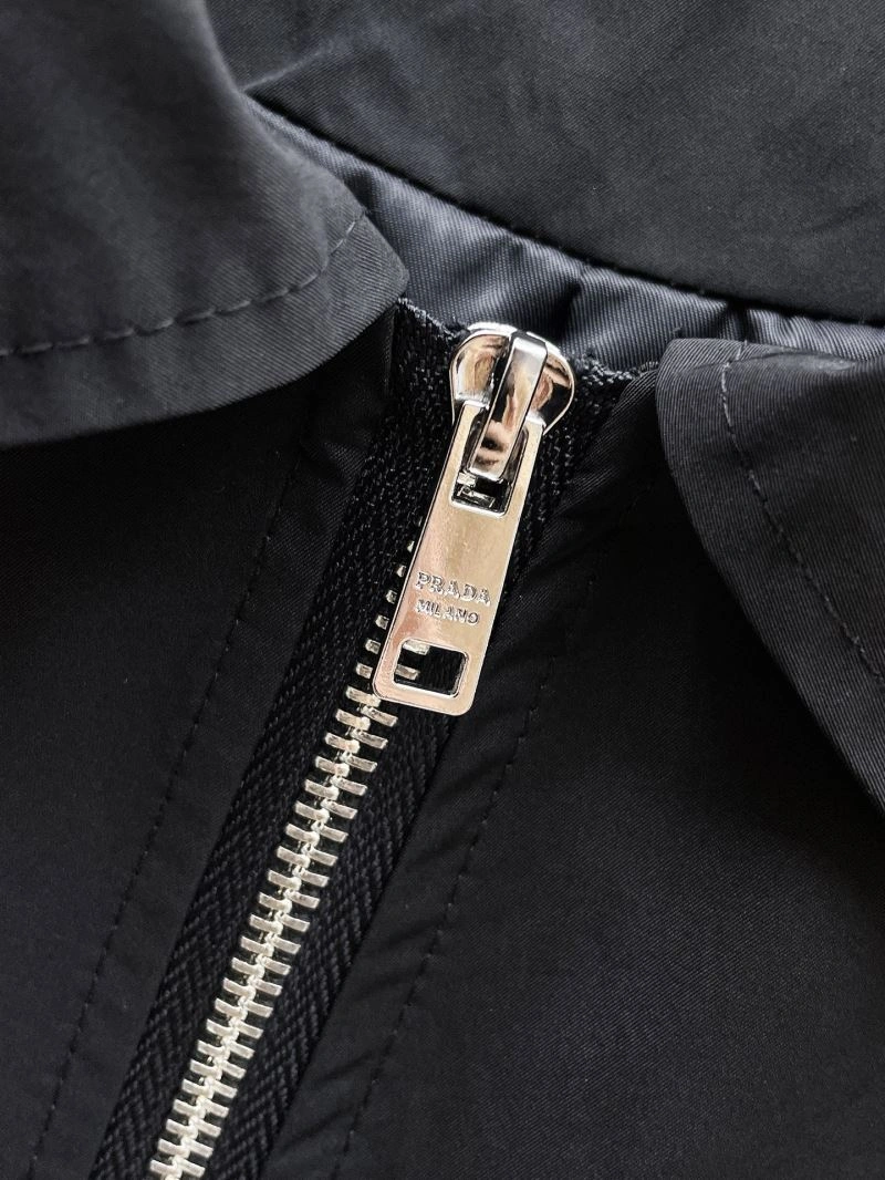 Prada Outwear StreetReady 171055