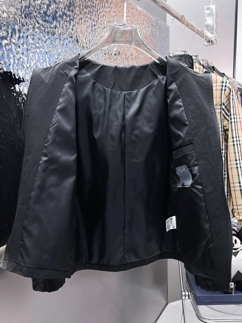 FlexibleFit Prada Outwear 171040