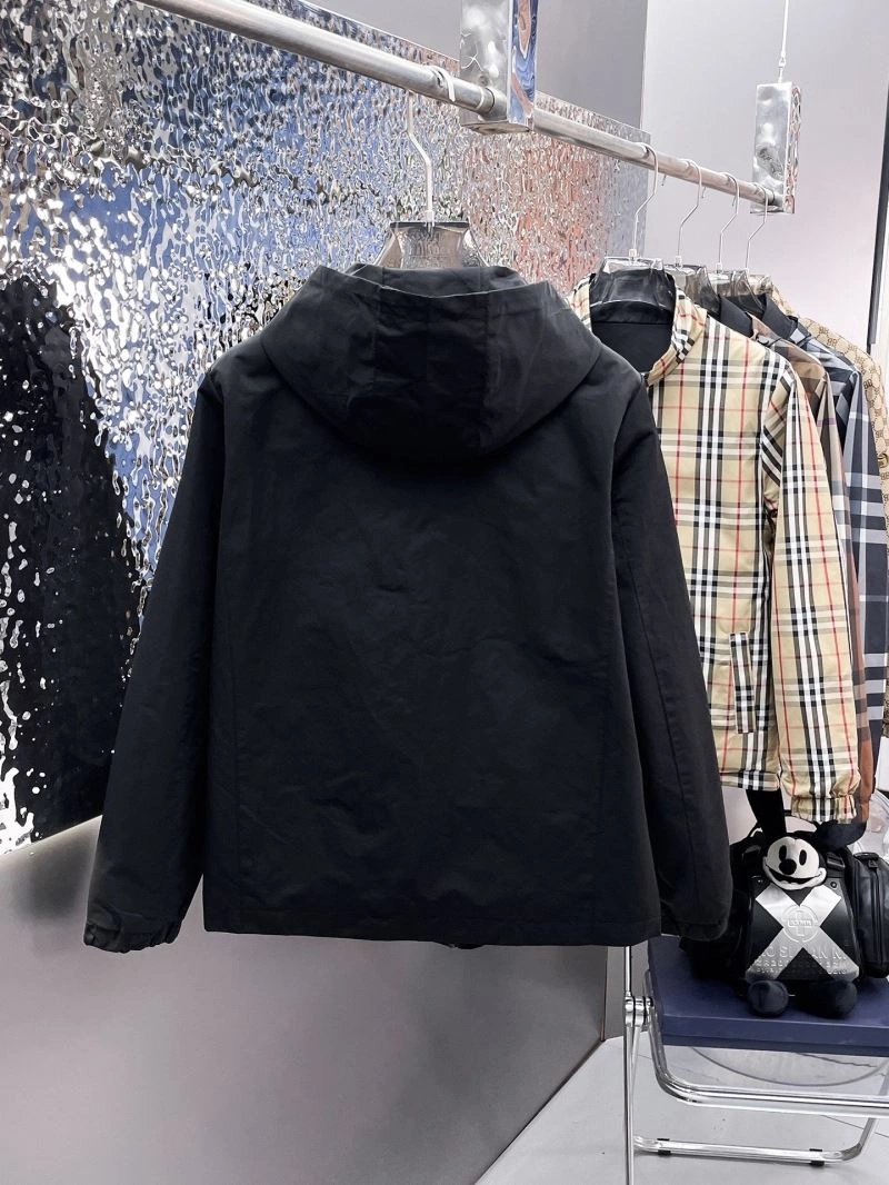 FlexibleFit Prada Outwear 171040