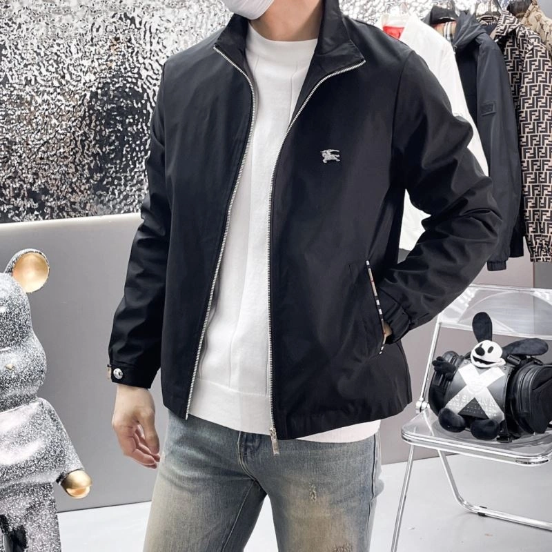 Prada Outwear StreetReady 171084