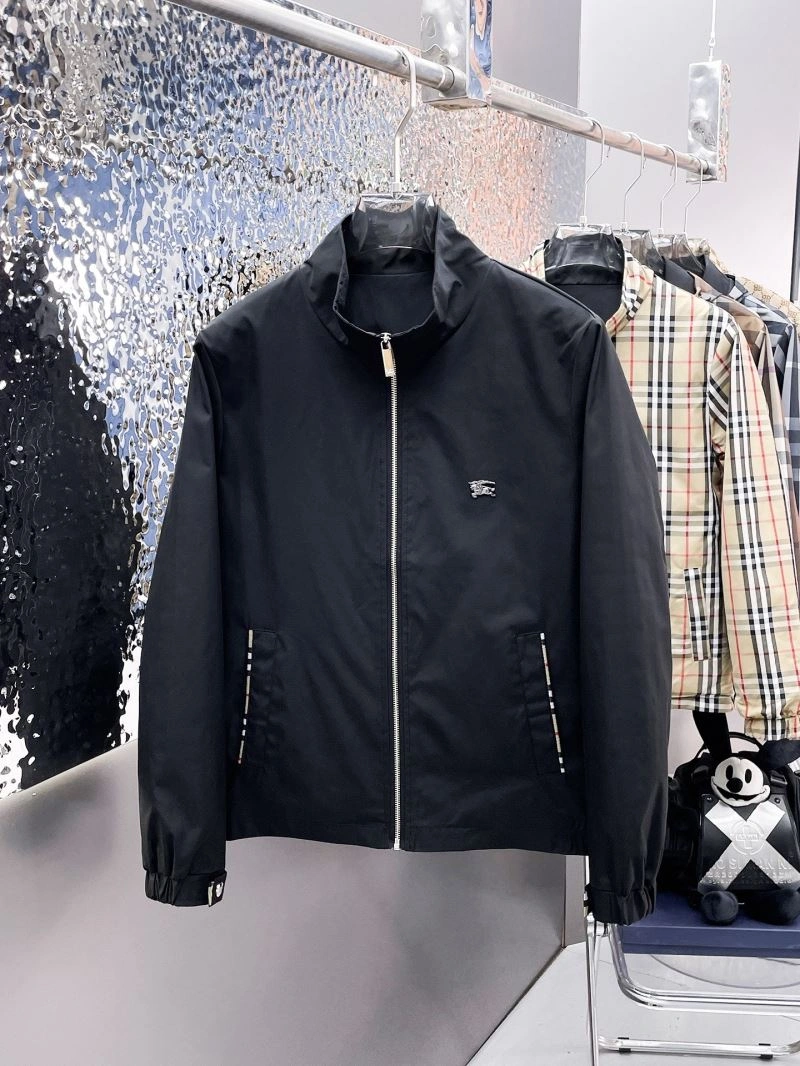 Prada Outwear StreetReady 171084