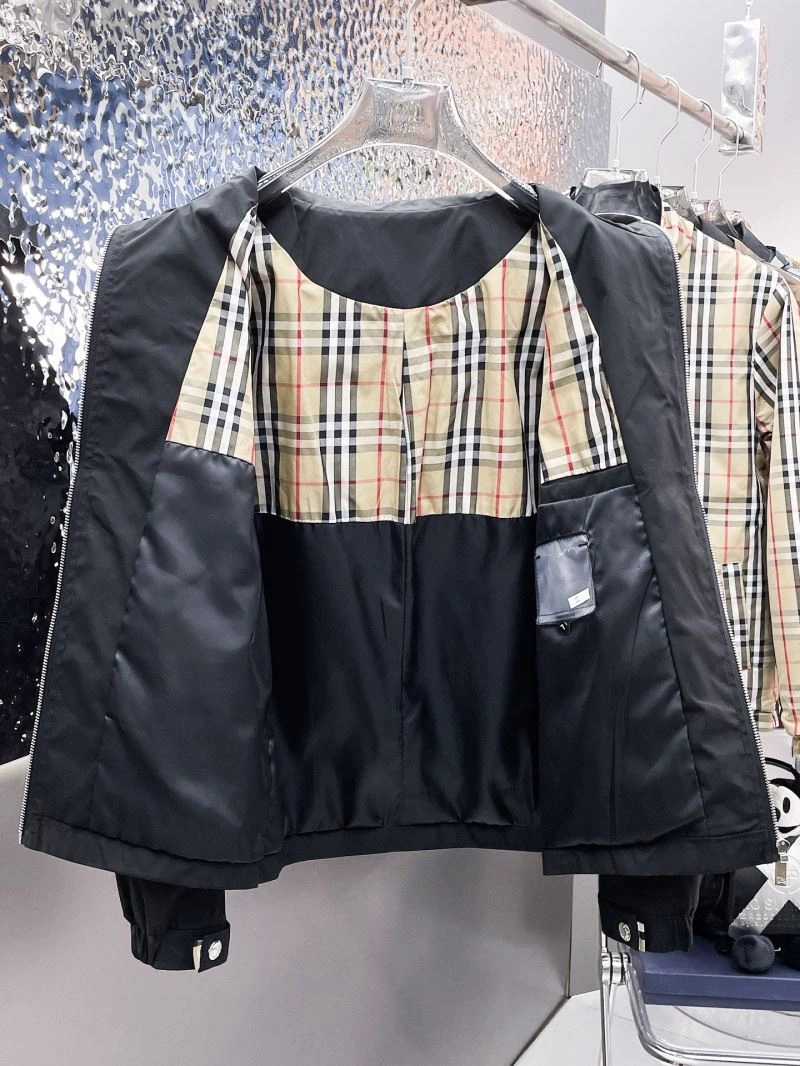 Prada Outwear StreetReady 171084