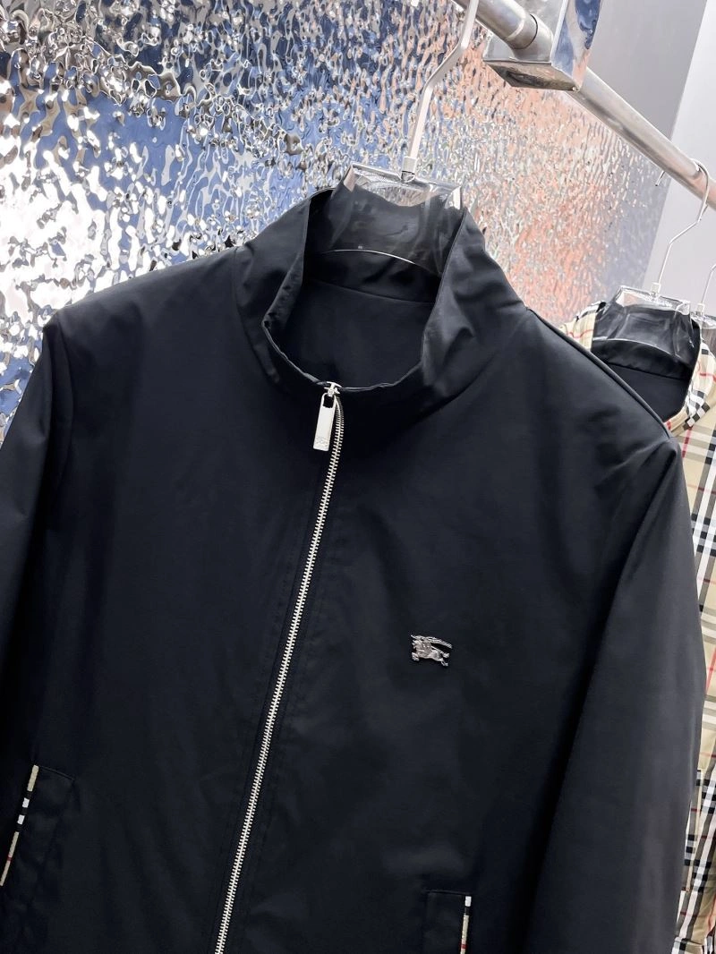 Prada Outwear StreetReady 171084