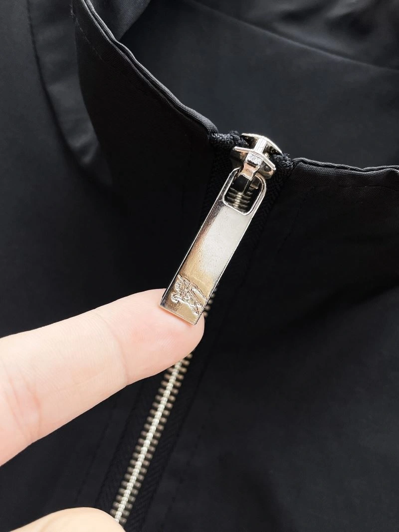 Prada Outwear StreetReady 171084