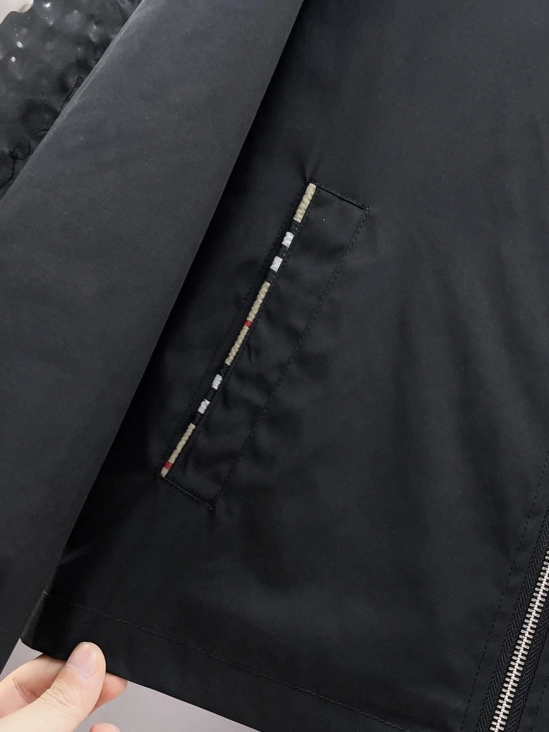 Prada Outwear StreetReady 171084