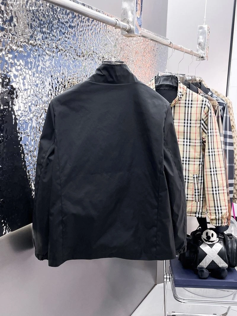 Prada Outwear StreetReady 171084