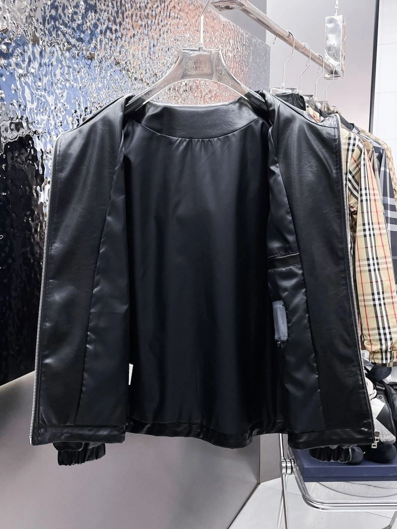 Colorful Prada Outwear 171080