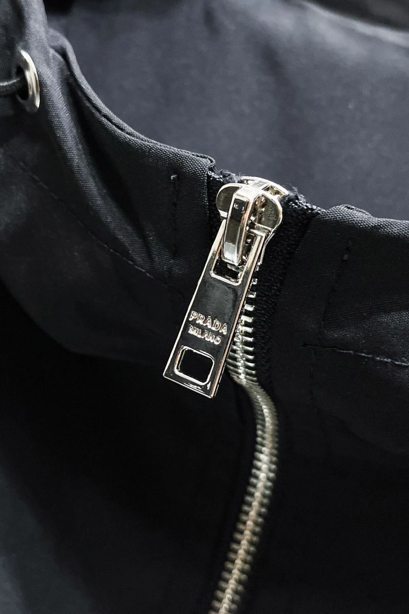 Seasonal Prada Outwear 171032