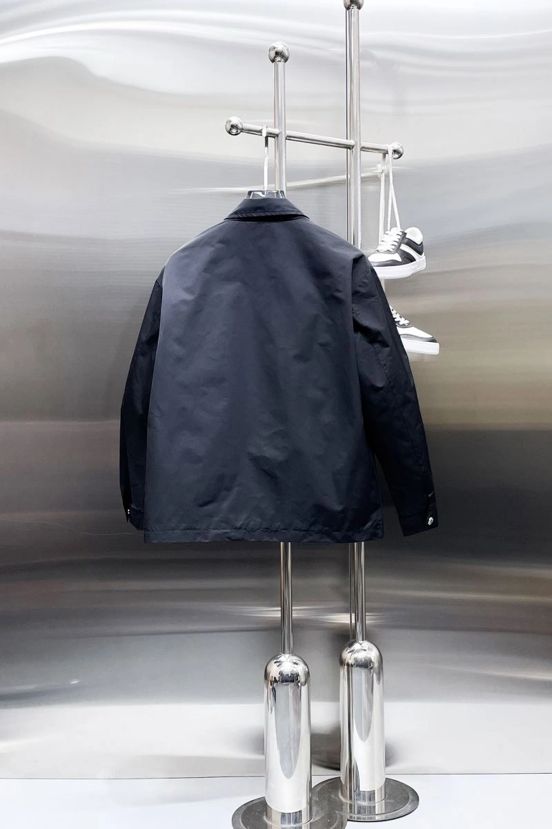 Affordable Prada Outwear 171079