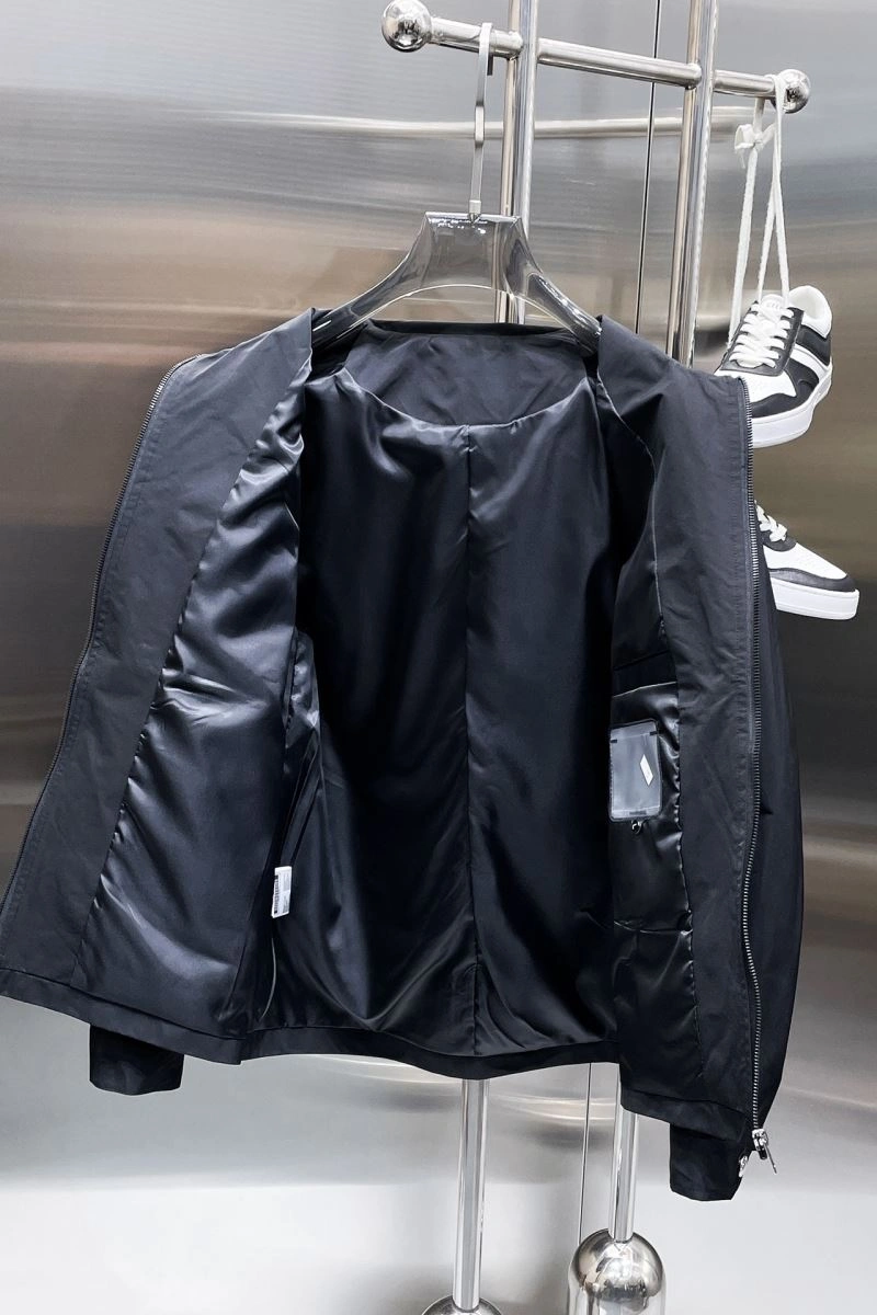 Affordable Prada Outwear 171079