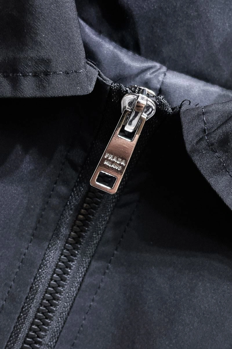 Affordable Prada Outwear 171079