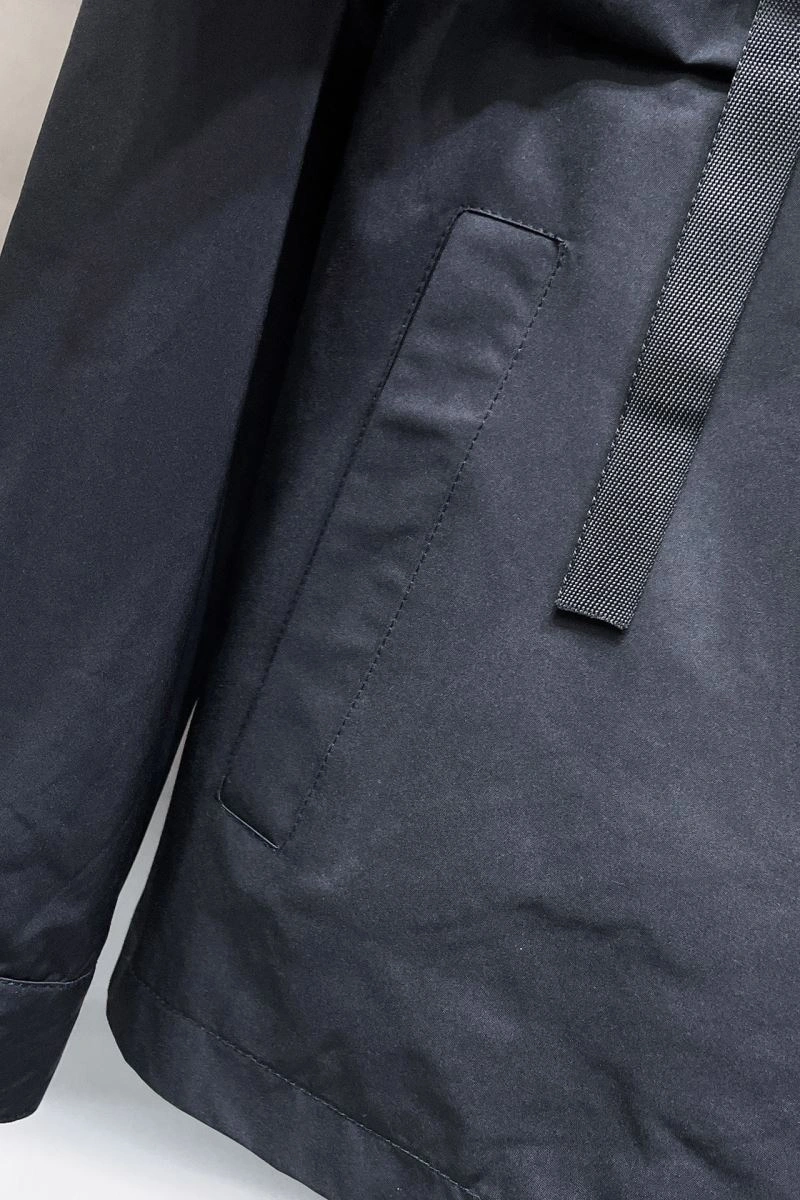 Affordable Prada Outwear 171079