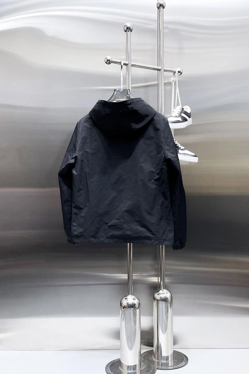 TravelReady Prada Outwear 171044