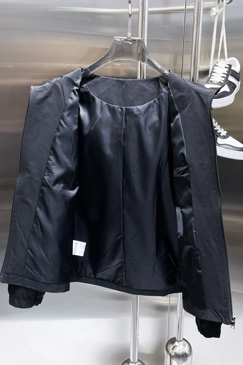 TravelReady Prada Outwear 171044
