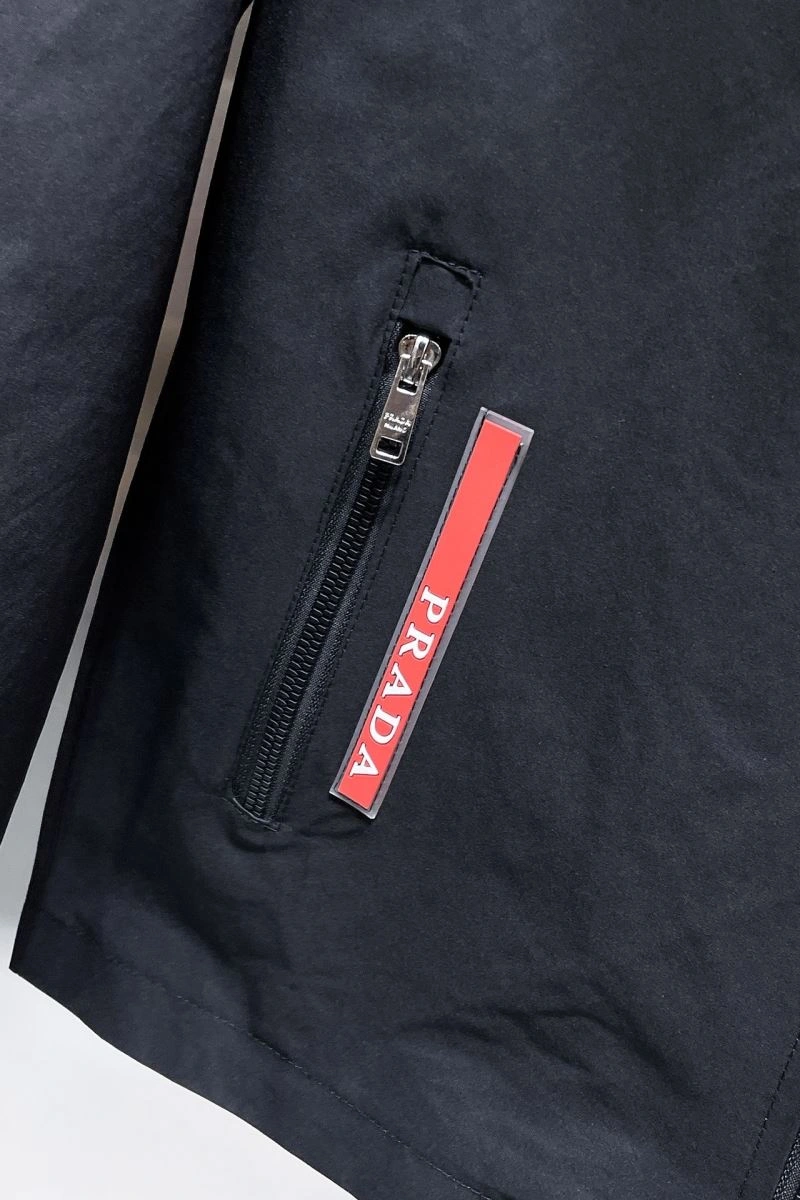 TravelReady Prada Outwear 171044