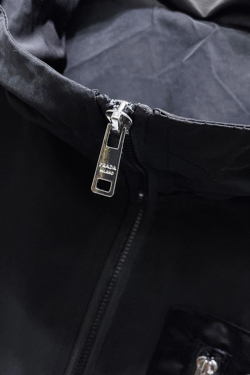 TravelReady Prada Outwear 171044
