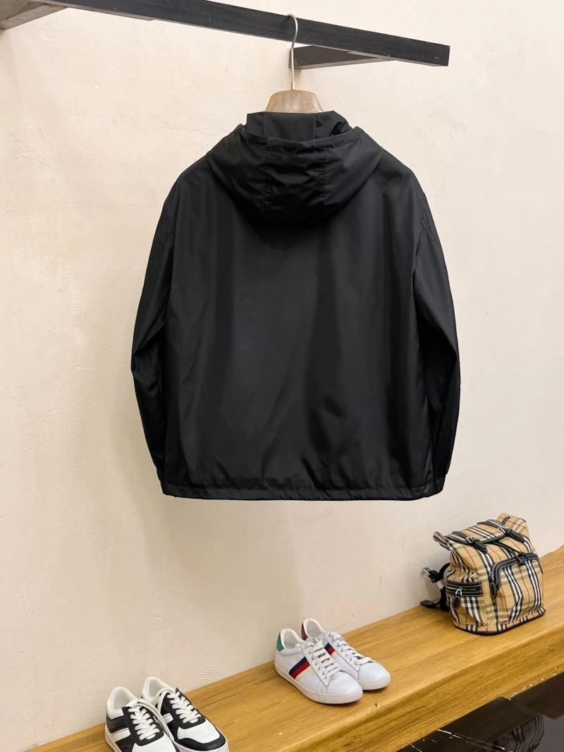 ModernLook Prada Outwear 171041