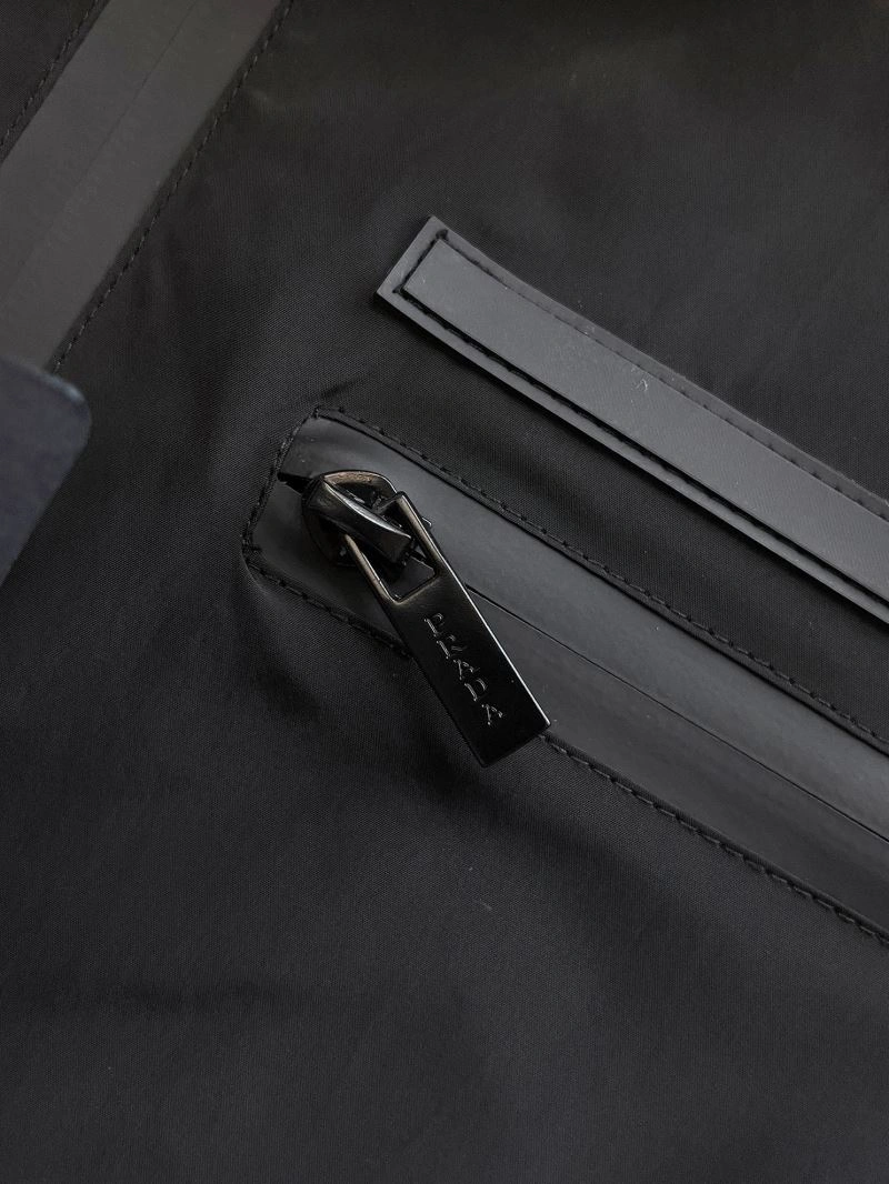 UrbanChic Prada Outwear 171048