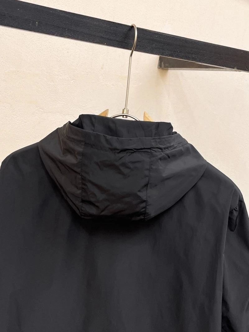 UrbanChic Prada Outwear 171048
