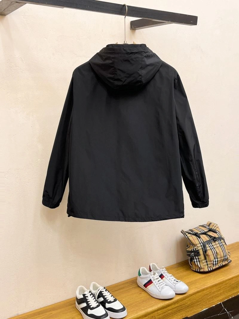 UrbanChic Prada Outwear 171048