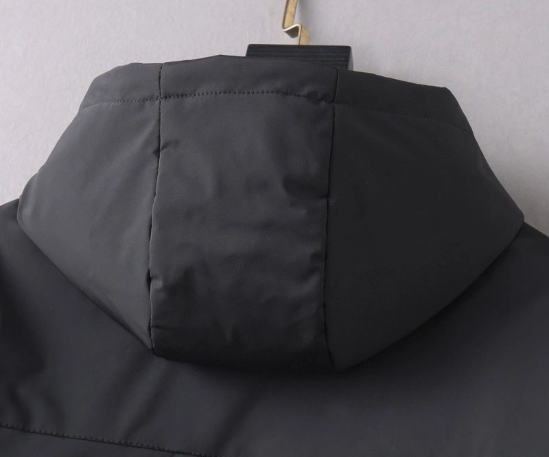 Contemporary Prada Outwear 171037