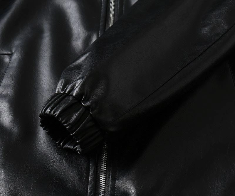 Prada Outwear FreshLook 171045